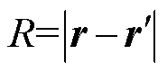 width=40.5,height=17.5