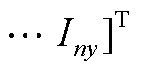 width=30.7,height=15.9