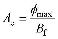 width=44,height=30