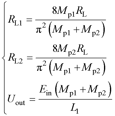 width=104.9,height=106.4