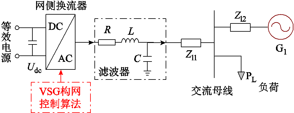 width=210,height=81
