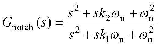 width=114.95,height=33