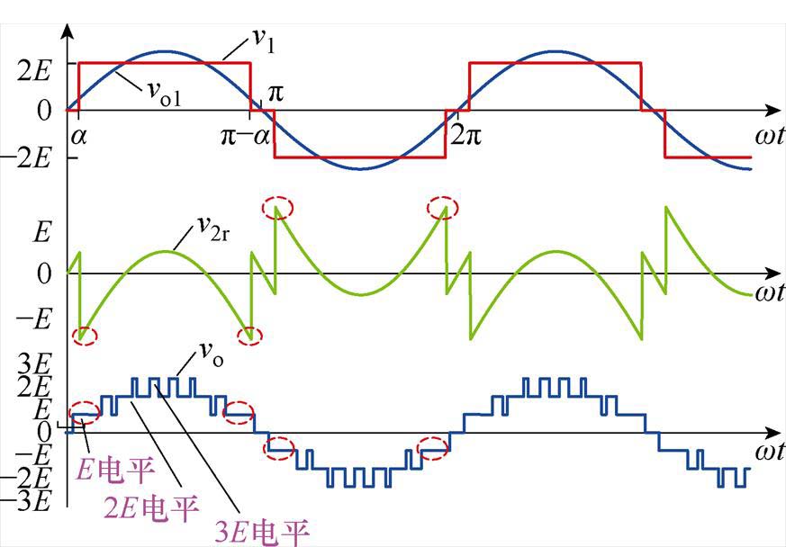 width=190.4,height=132.65