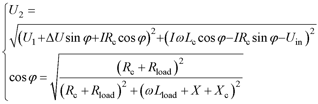 width=240.8,height=79.05