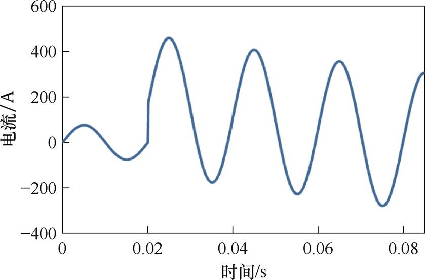 width=183,height=120.6