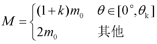 width=116.25,height=33