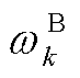 width=16,height=15.5