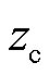 width=9.75,height=15