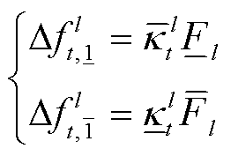 width=57.05,height=38.7