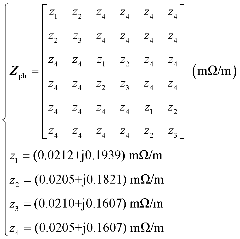 width=181.35,height=180.7