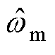 width=17,height=17