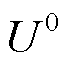 width=15.6,height=14.5
