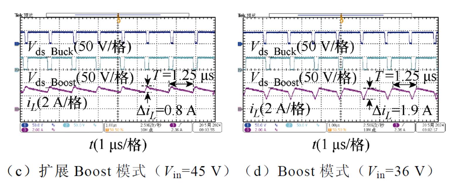 width=341.4,height=138.05