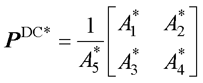 width=90,height=37