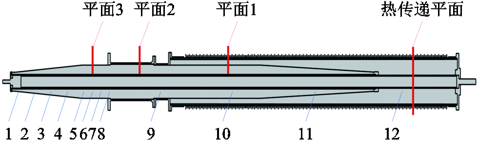 width=213.75,height=63