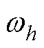 width=13.95,height=15