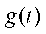 width=20.05,height=15.05