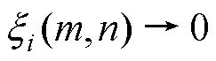 width=53,height=15