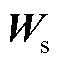 width=12.5,height=14.4
