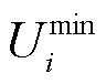 width=20.85,height=16.6