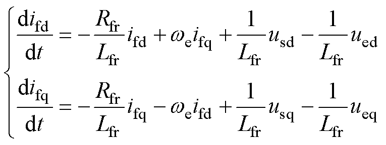 width=167,height=63