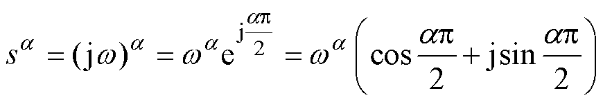 width=189.75,height=32.25