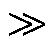 width=12,height=9.75
