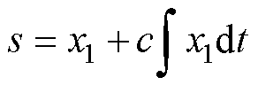 width=63.75,height=21