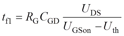 width=103.05,height=29.8