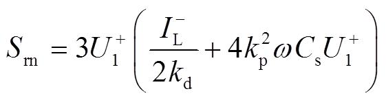 width=122.25,height=31.9