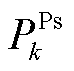 width=16.3,height=15.6