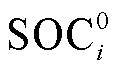 width=25.8,height=15.6