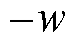 width=16.5,height=9.75