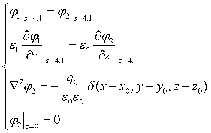 width=156.5,height=99