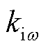 width=15,height=15