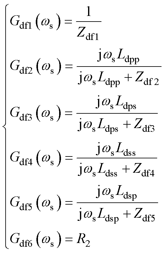 width=115,height=176.8
