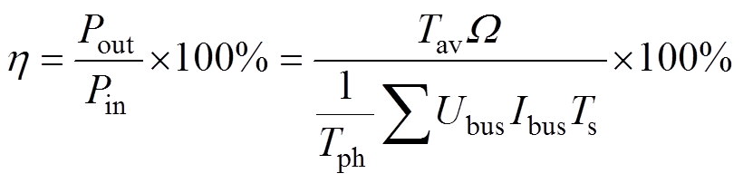 width=179,height=44