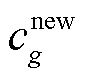 width=19.4,height=16.9