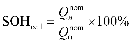 width=94.5,height=31.5