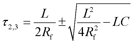 width=100.8,height=33.8