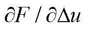 width=38.7,height=12.9