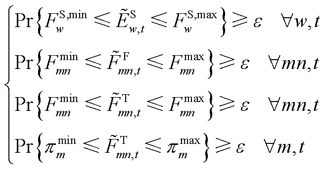 width=143.3,height=75.75