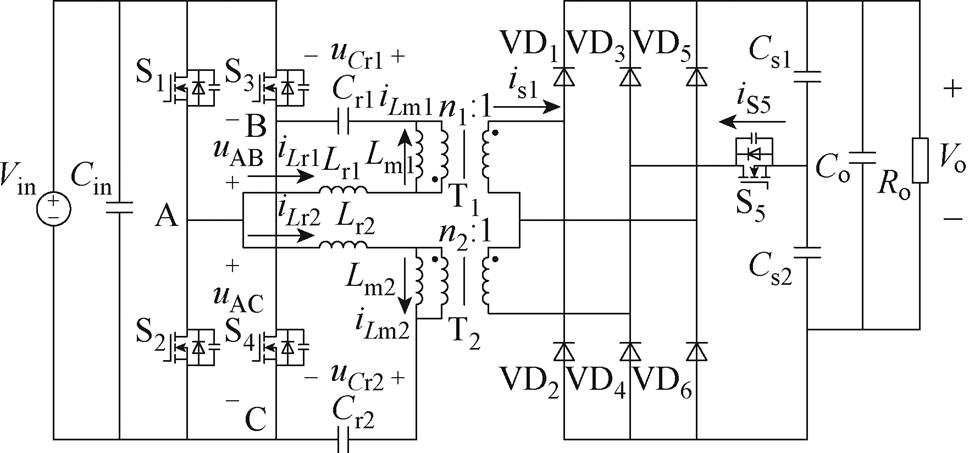 width=211.55,height=98.9