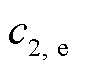 width=18.8,height=15.6