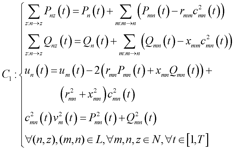 width=204.45,height=130.4