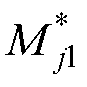 width=19,height=19