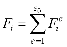 width=48.25,height=33.95