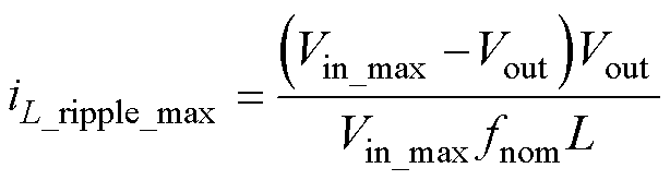 width=134,height=36