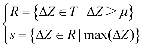 width=103.95,height=35