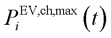 width=49.6,height=17